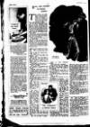 John Bull Saturday 11 January 1930 Page 20