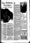 John Bull Saturday 11 January 1930 Page 21