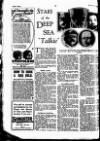 John Bull Saturday 11 January 1930 Page 26