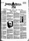 John Bull Saturday 18 January 1930 Page 5