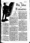 John Bull Saturday 18 January 1930 Page 7