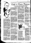 John Bull Saturday 18 January 1930 Page 8