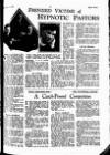 John Bull Saturday 18 January 1930 Page 9