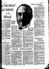 John Bull Saturday 18 January 1930 Page 11