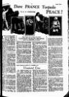 John Bull Saturday 18 January 1930 Page 13