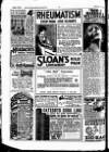John Bull Saturday 18 January 1930 Page 14
