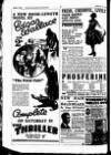 John Bull Saturday 18 January 1930 Page 16