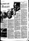 John Bull Saturday 18 January 1930 Page 19
