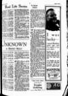 John Bull Saturday 18 January 1930 Page 21