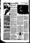 John Bull Saturday 18 January 1930 Page 26