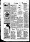John Bull Saturday 18 January 1930 Page 28