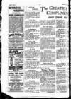 John Bull Saturday 18 January 1930 Page 30