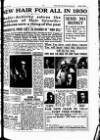 John Bull Saturday 18 January 1930 Page 31