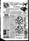 John Bull Saturday 18 January 1930 Page 32