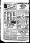 John Bull Saturday 18 January 1930 Page 36