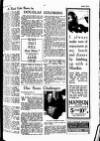 John Bull Saturday 25 January 1930 Page 21