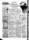 John Bull Saturday 22 February 1930 Page 30