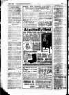 John Bull Saturday 01 March 1930 Page 2