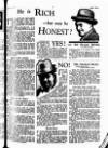 John Bull Saturday 01 March 1930 Page 7
