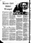 John Bull Saturday 01 March 1930 Page 10