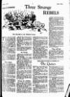 John Bull Saturday 01 March 1930 Page 13