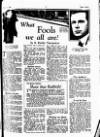 John Bull Saturday 01 March 1930 Page 15