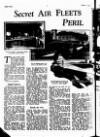 John Bull Saturday 01 March 1930 Page 18