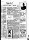 John Bull Saturday 01 March 1930 Page 21