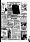 John Bull Saturday 01 March 1930 Page 31