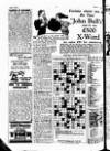 John Bull Saturday 01 March 1930 Page 32