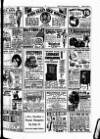 John Bull Saturday 08 March 1930 Page 3