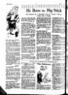 John Bull Saturday 08 March 1930 Page 8