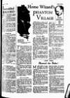 John Bull Saturday 08 March 1930 Page 13