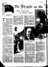 John Bull Saturday 08 March 1930 Page 20