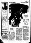 John Bull Saturday 08 March 1930 Page 22