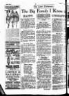 John Bull Saturday 08 March 1930 Page 34