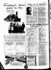 John Bull Saturday 08 March 1930 Page 38
