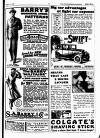 John Bull Saturday 15 March 1930 Page 23