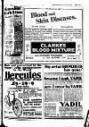 John Bull Saturday 29 March 1930 Page 35