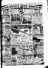 John Bull Saturday 14 June 1930 Page 3
