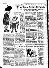 John Bull Saturday 14 June 1930 Page 8