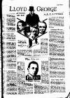 John Bull Saturday 14 June 1930 Page 9