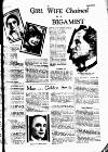 John Bull Saturday 14 June 1930 Page 11