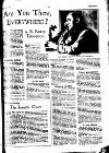 John Bull Saturday 14 June 1930 Page 15