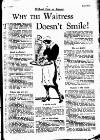 John Bull Saturday 14 June 1930 Page 17