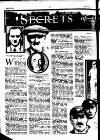 John Bull Saturday 14 June 1930 Page 18