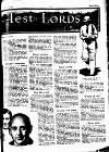 John Bull Saturday 14 June 1930 Page 19