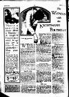 John Bull Saturday 14 June 1930 Page 20