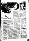 John Bull Saturday 14 June 1930 Page 21