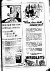 John Bull Saturday 14 June 1930 Page 23